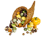 cornucopia
