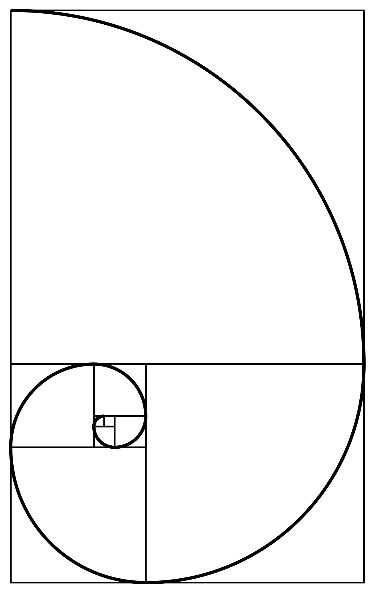 spiral