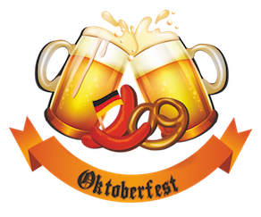 octfest