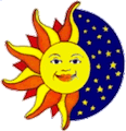 equinox