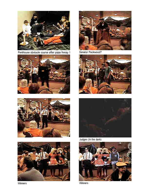 Montage 11