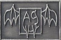 weem25