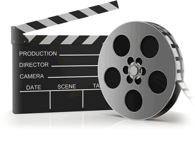 weem26movie