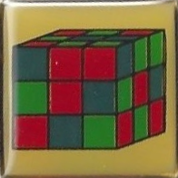 weem28pin