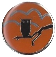 weem29pin