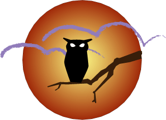 weem29Logo