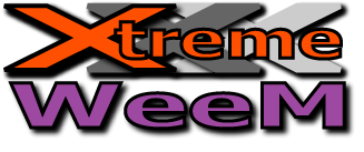 weem30Logo