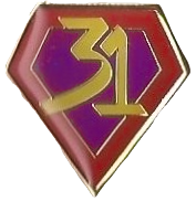 weem31pin