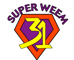 weem31Logo