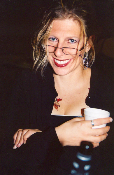 52