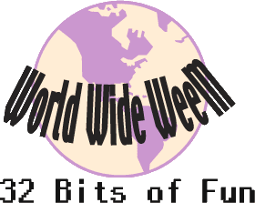 weem32Logo