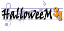 weem34Logo