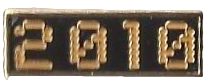 weem35pin