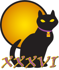 weem36Logo