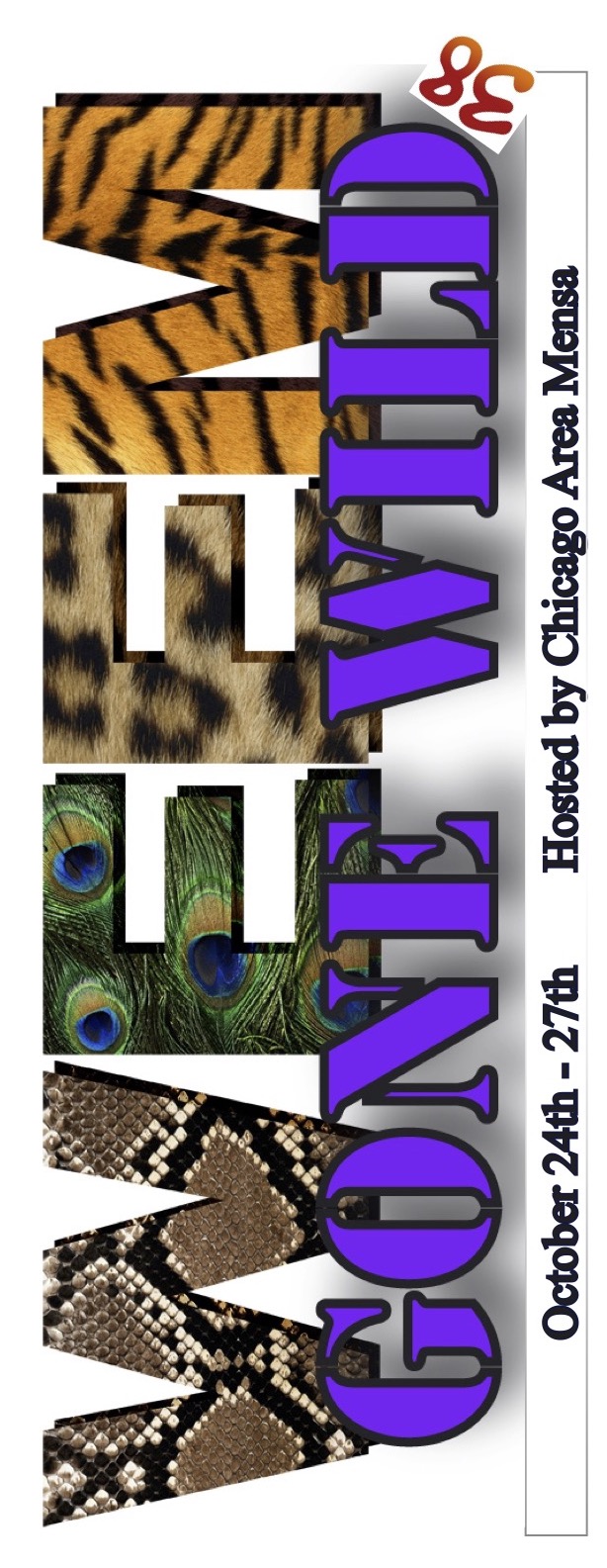2013/program2013_cover.jpg
