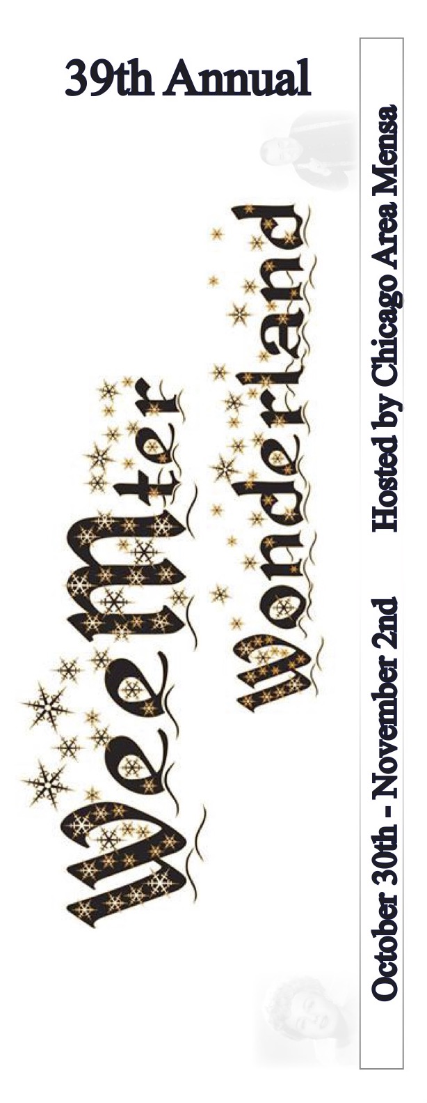 2014/program2014_cover.jpg