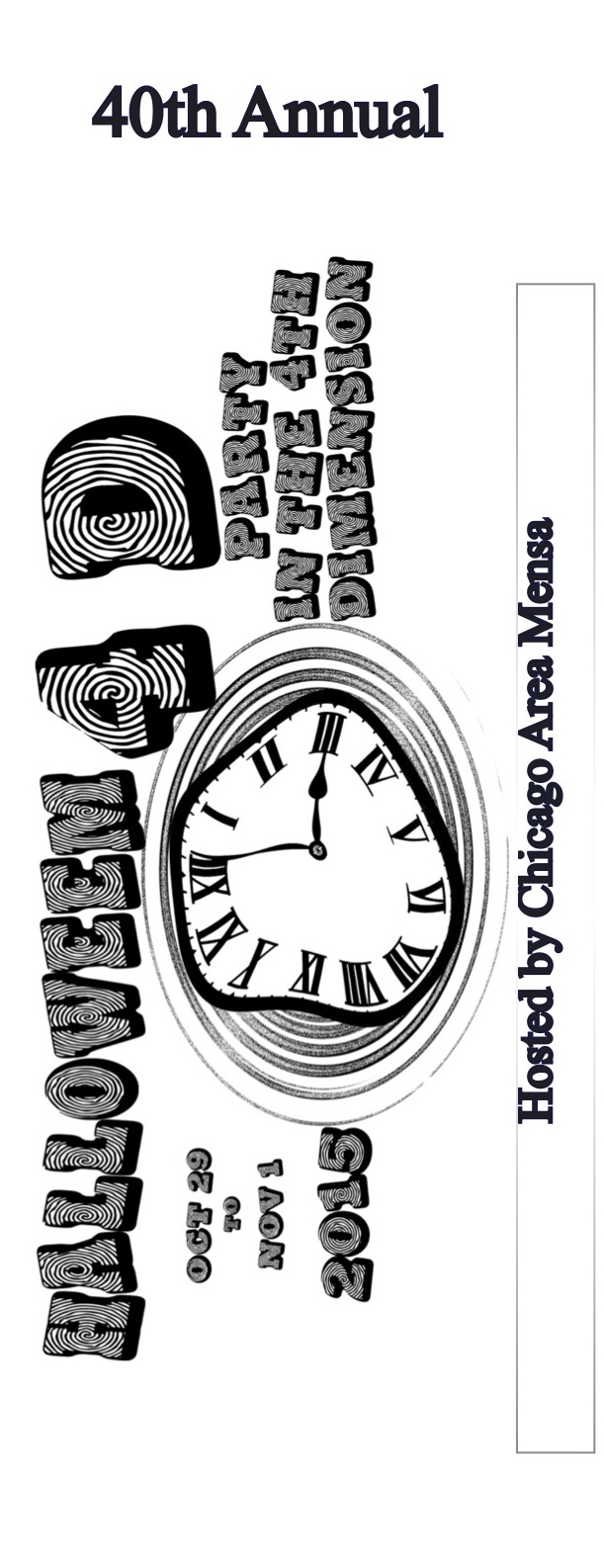 2015/program2015_cover.jpg