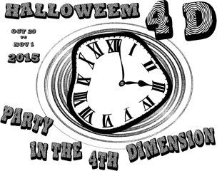weem4DLogo