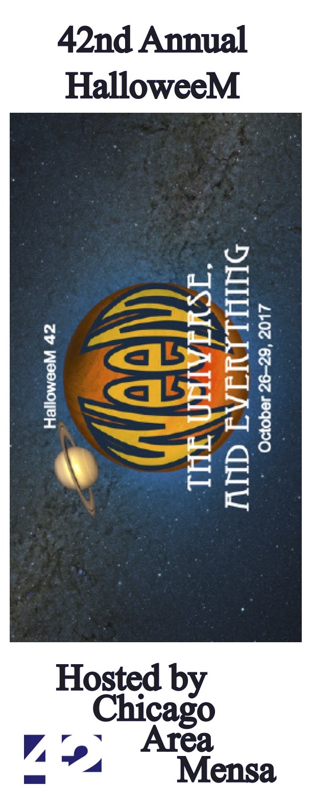 2017/program2017_cover.jpg
