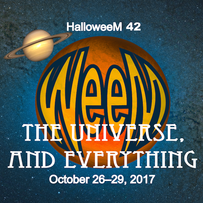 weem42Logo