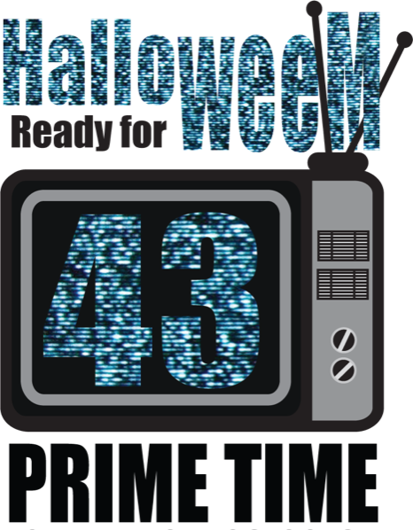 weem43Logo