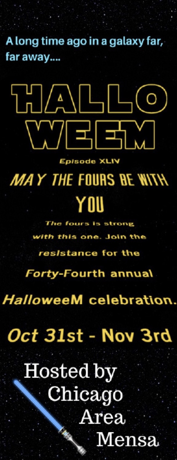 2019/program2019_cover.jpg