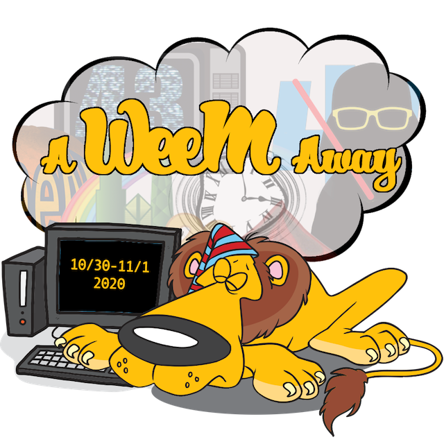 weem44.5Logo