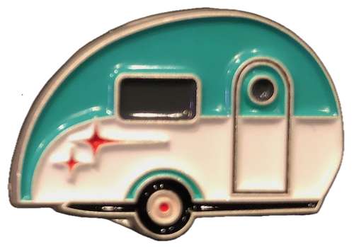 weem48pin