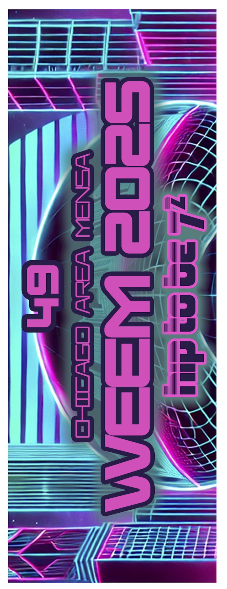 2025/program2025_cover.jpg