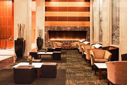 westin1