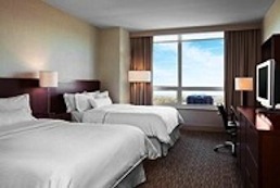 westin2