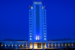 westin3